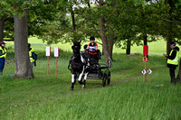 TT4_7191