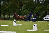 TT3_2007