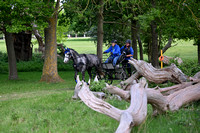 Group 2