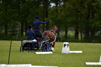 TT3_2017