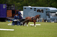 TT3_2012