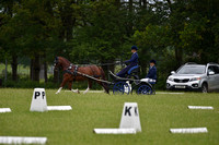 TT3_2005