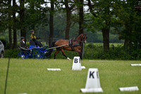 TT3_4831
