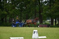 TT3_4825
