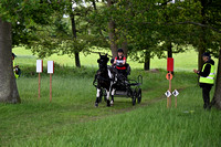 TT4_7190
