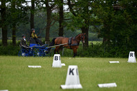 TT3_4834